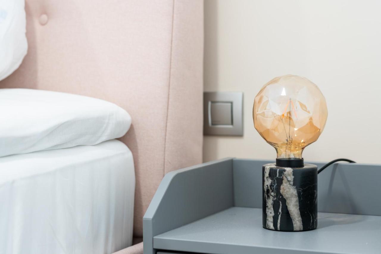 Appartement Moderno Piso En Palmas De Gran Canaria *
