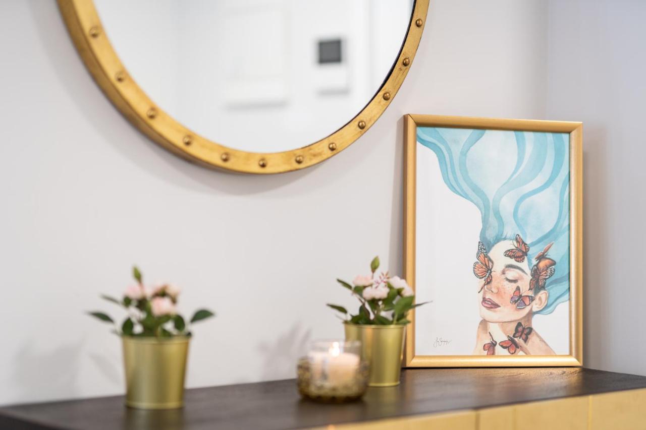 Appartement Moderno Piso En Palmas De Gran Canaria Las Palmas