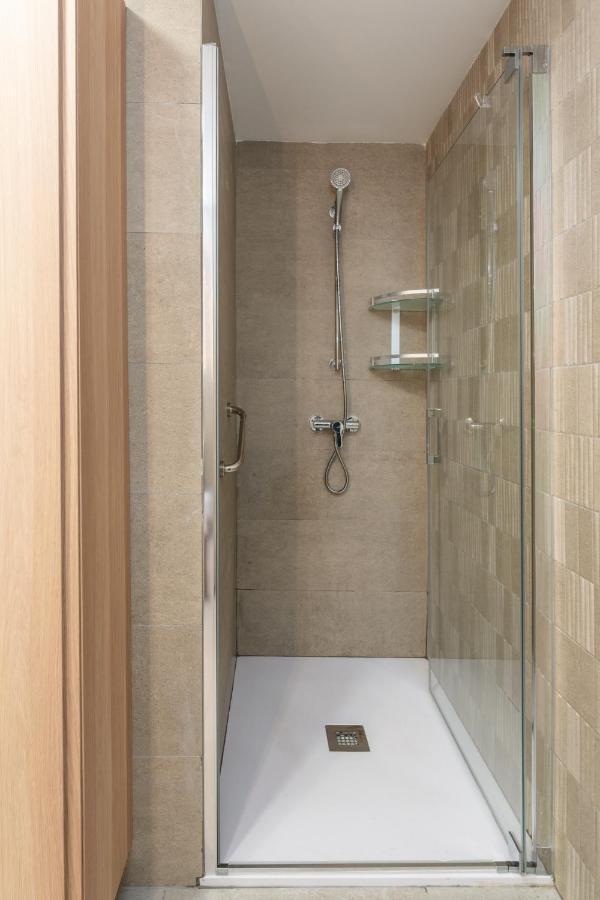 Moderno Piso En Palmas De Gran Canaria Appartement *